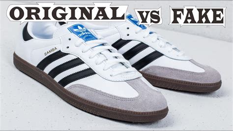 adidas fake suede|adidas samba shoes.